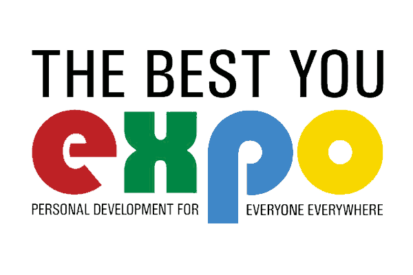 The Best You Expo