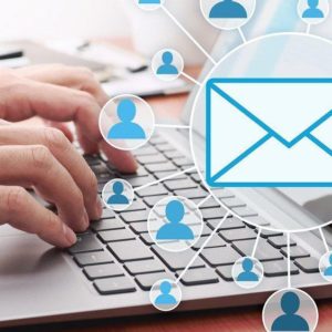 Marketing Emails/Newsletters