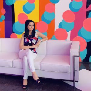 Life Coaching Appointment Payment